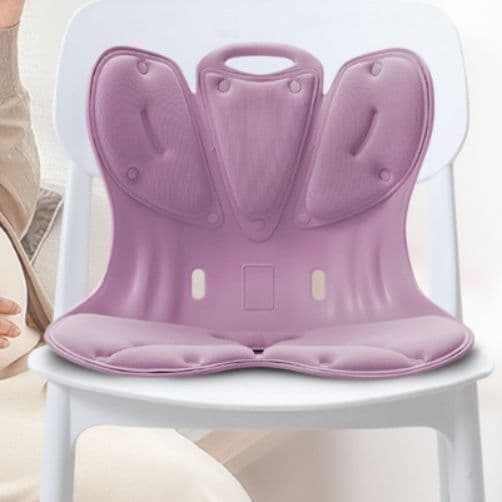 ソファクッション 妊婦専用 ソファクッション