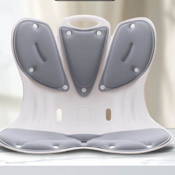 ソファクッション 妊婦専用 ソファクッション