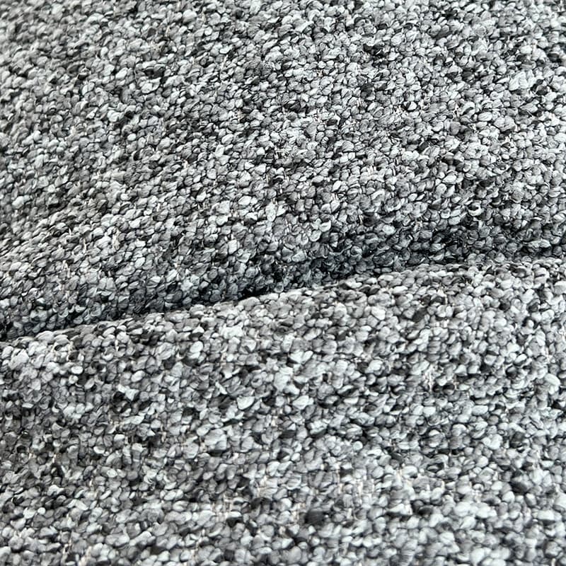ソファクッション なめらかシンプル くつろぎクッション