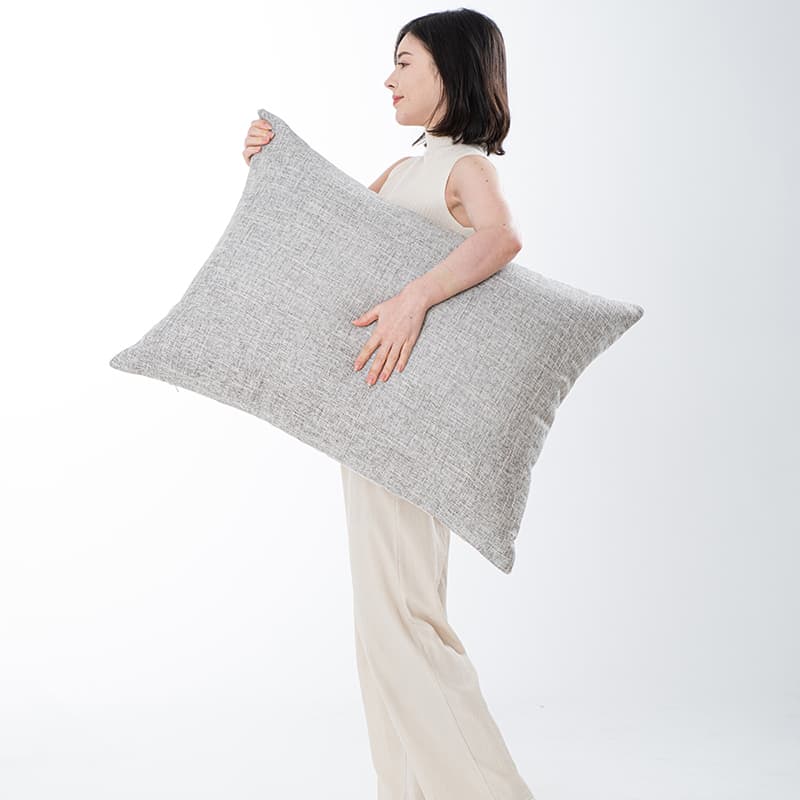 ソファクッション 至福の寛ぎソファクッション