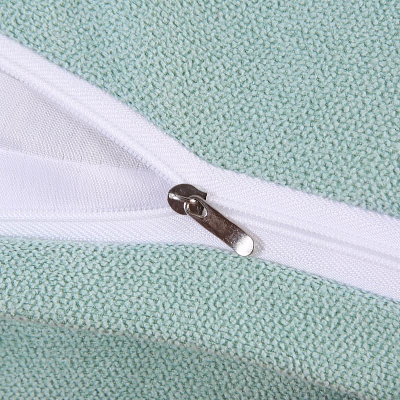 ソファクッション 三角リラックスクッション