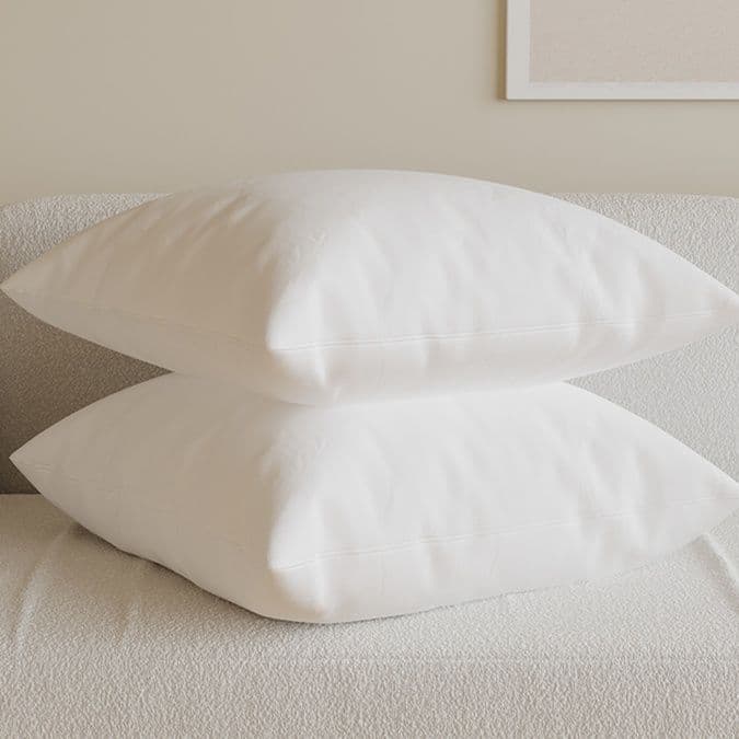 ソファクッション 空間を彩る立体感クッション