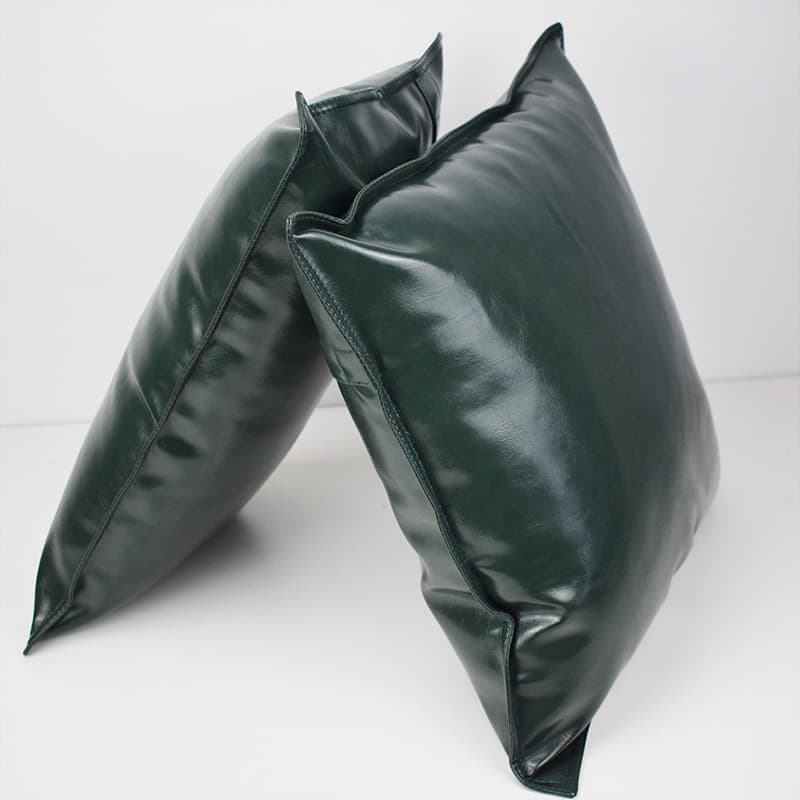 上質なめらかソファクッション